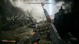 A screenshot of PIONER