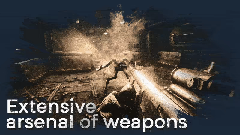 荒原先驱 PIONER|官中+多语言|数字豪华版|解压即玩