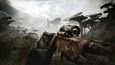 A screenshot of PIONER