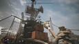 A screenshot of PIONER