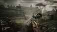 A screenshot of PIONER