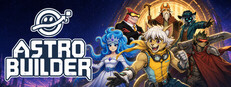 Astrobuilder