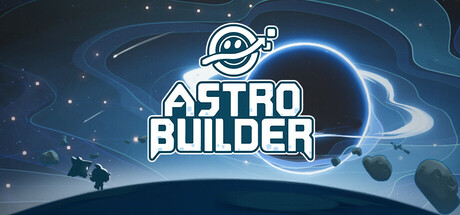 Astrobuilder