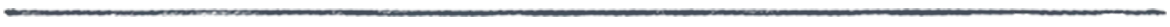 Astrobuilder