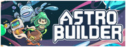 Astrobuilder