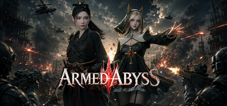 ArmedAbyss
