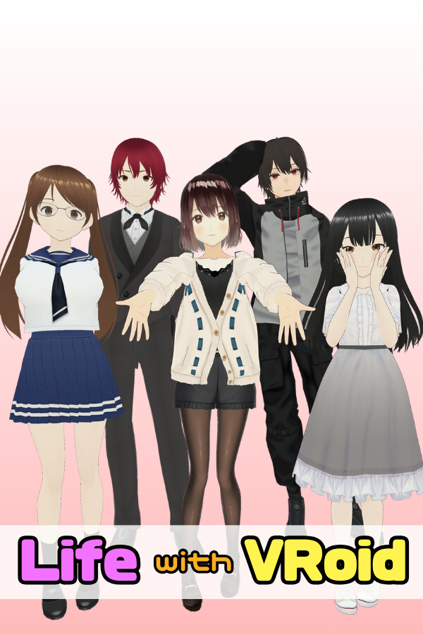 0ad736ad-637d-9a96-e37b-a06631872e72