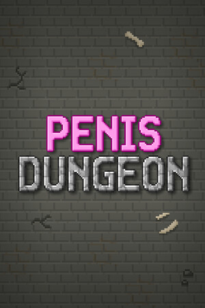 6b1c61ae-5a97-c01f-b4fc-7d275d445caa