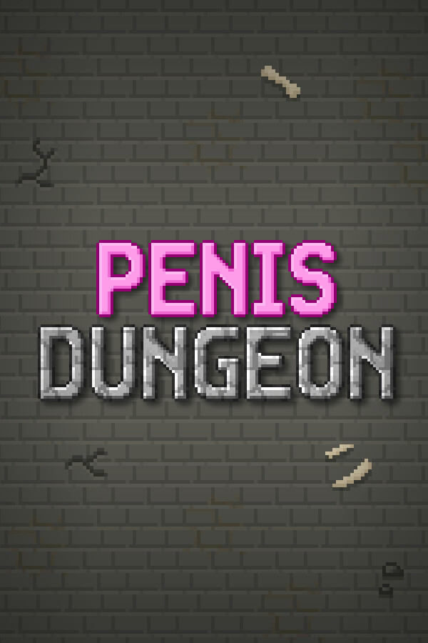 d400b31a-95d2-67f4-85c5-733c614244e7