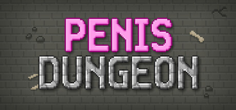Penis Dungeon