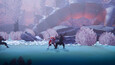 Screenshot #2