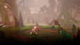 Screenshot #3