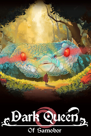 5b41afbd-8f89-0ebf-415b-7e78f2eaa5de