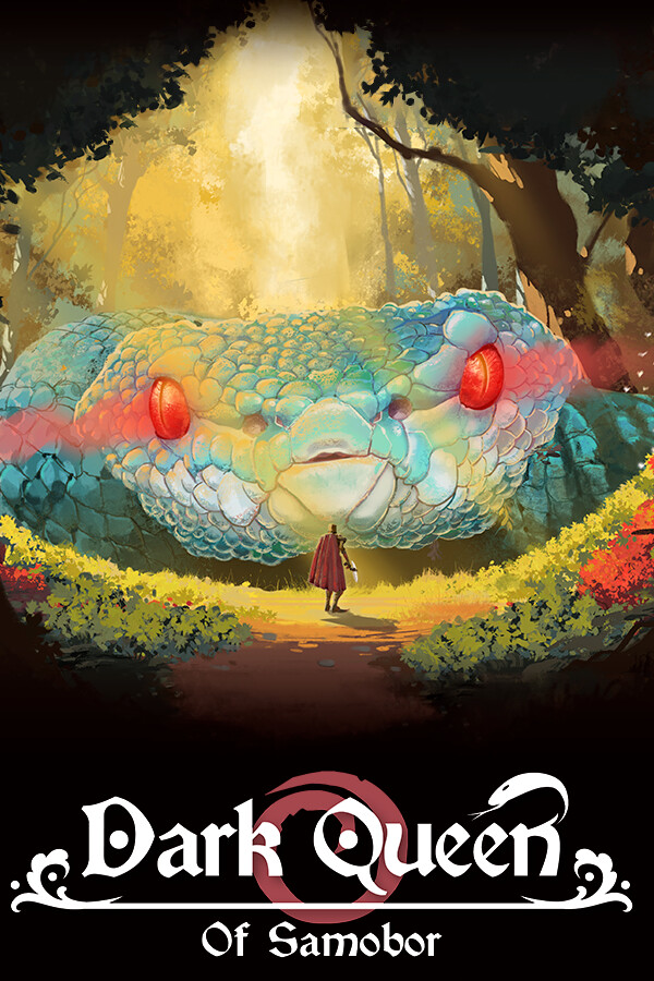 0bf98bc0-e354-93b2-097a-cf4e68e867b6