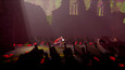 Screenshot #8