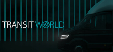 Transit World — Steam header