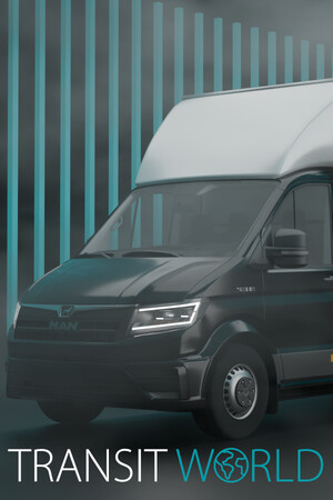 2a95759d-481e-979b-58d0-b401f7e6c826