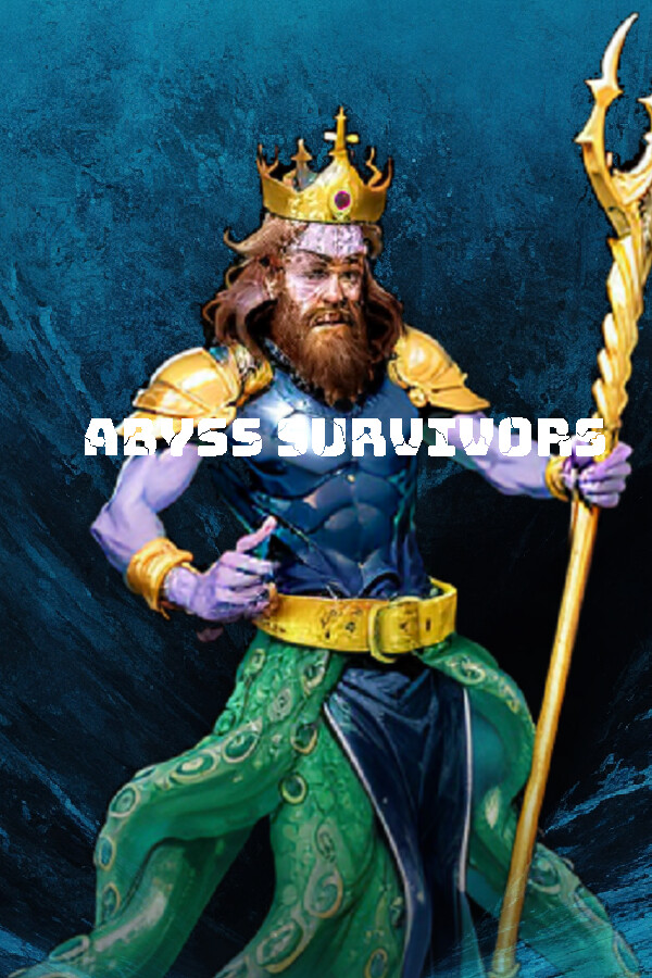 874b6ea7-f4c9-0f90-6264-0980b8e22d85