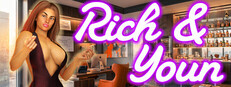 Rich & Youn