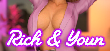 Rich & Youn — Steam header
