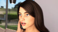 Screenshot #3