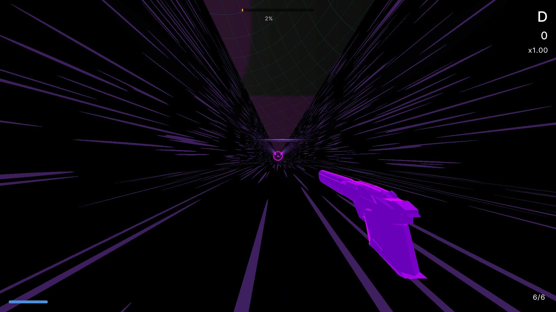 BeatShooter screenshot 8