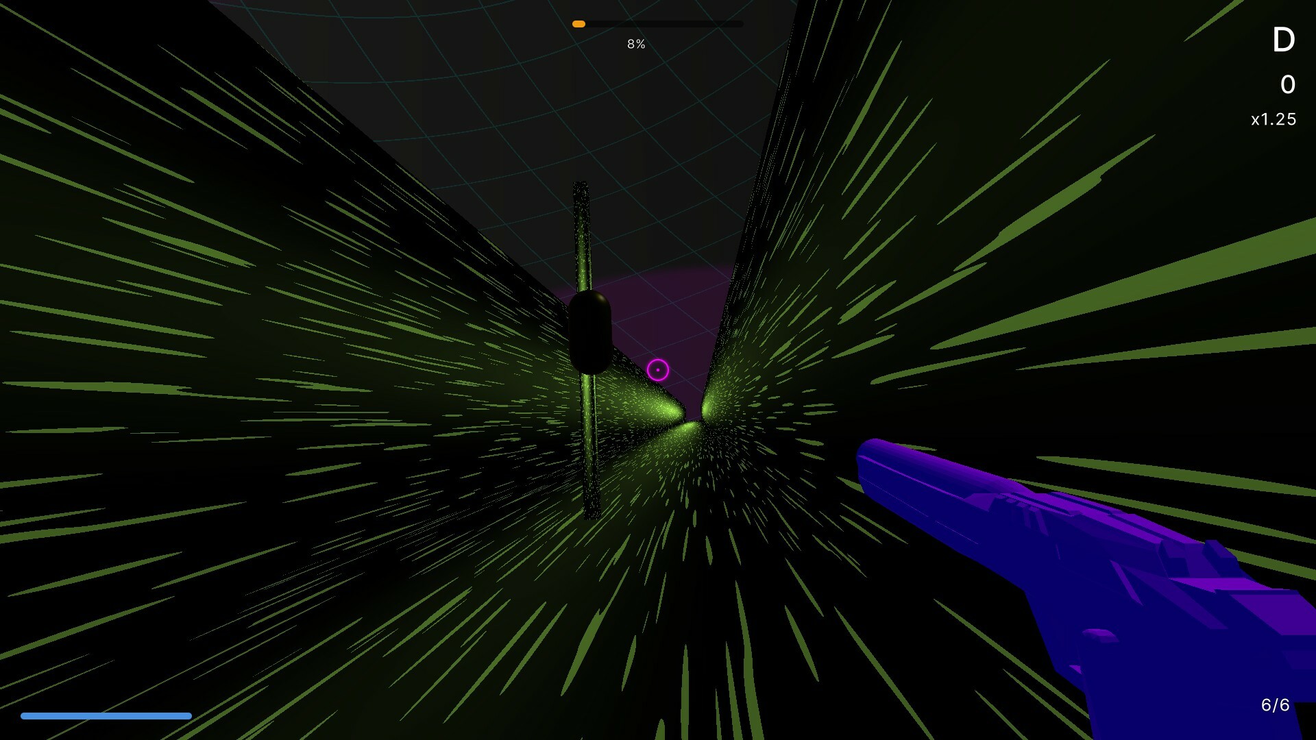BeatShooter screenshot 11