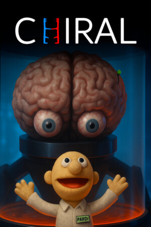 a8068d35-f055-3d85-ec31-890d0c43a6ba