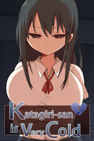 dae5aa10-c10d-0d11-a8ac-fc38e3c6a146