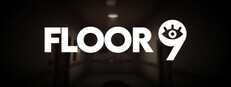 Floor 9