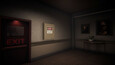 Screenshot #7