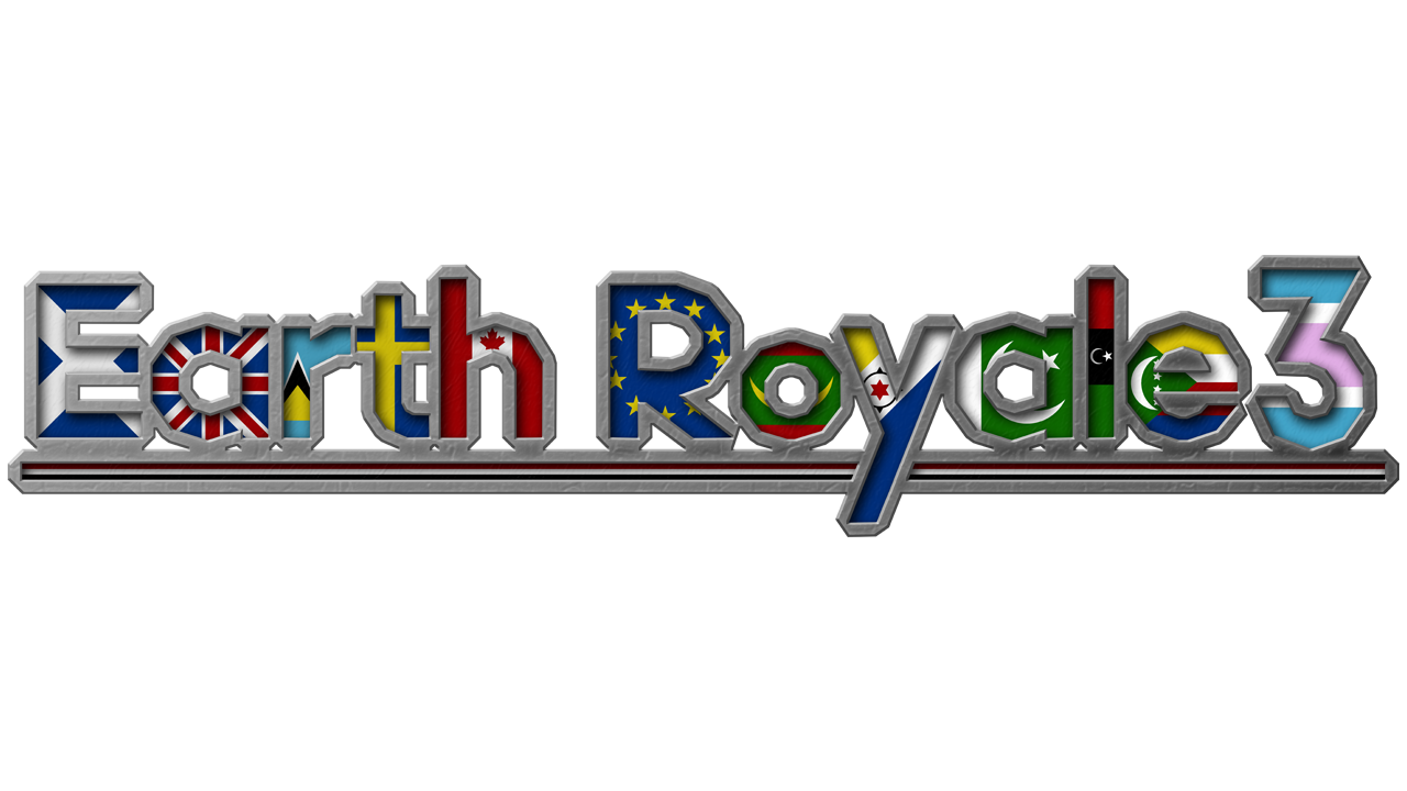 EarthRoyale 3 Steam Charts · SteamDB