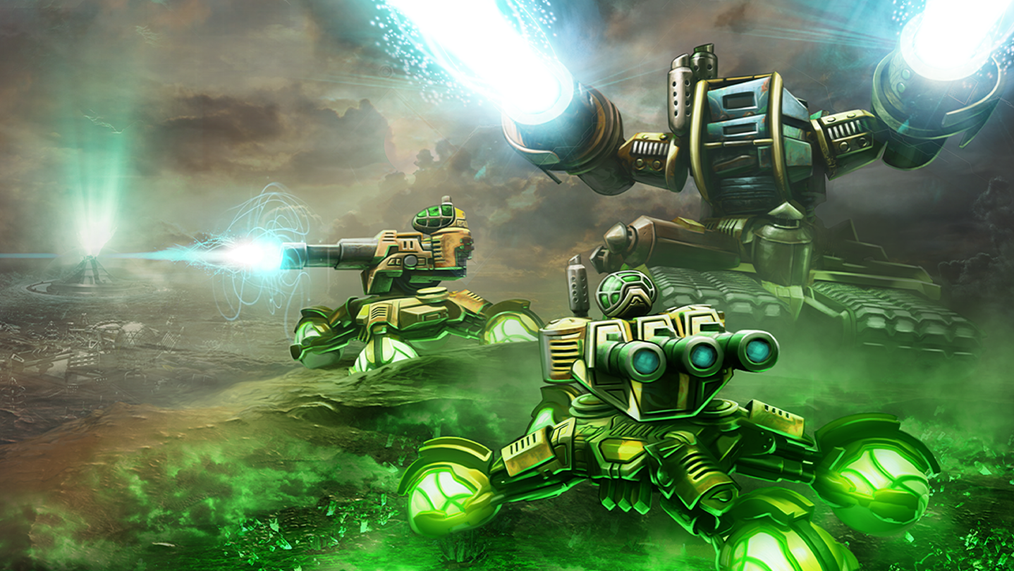 page_bg_raw.jpg?t=1741181777