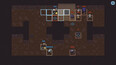 Screenshot #7