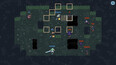 Screenshot #1
