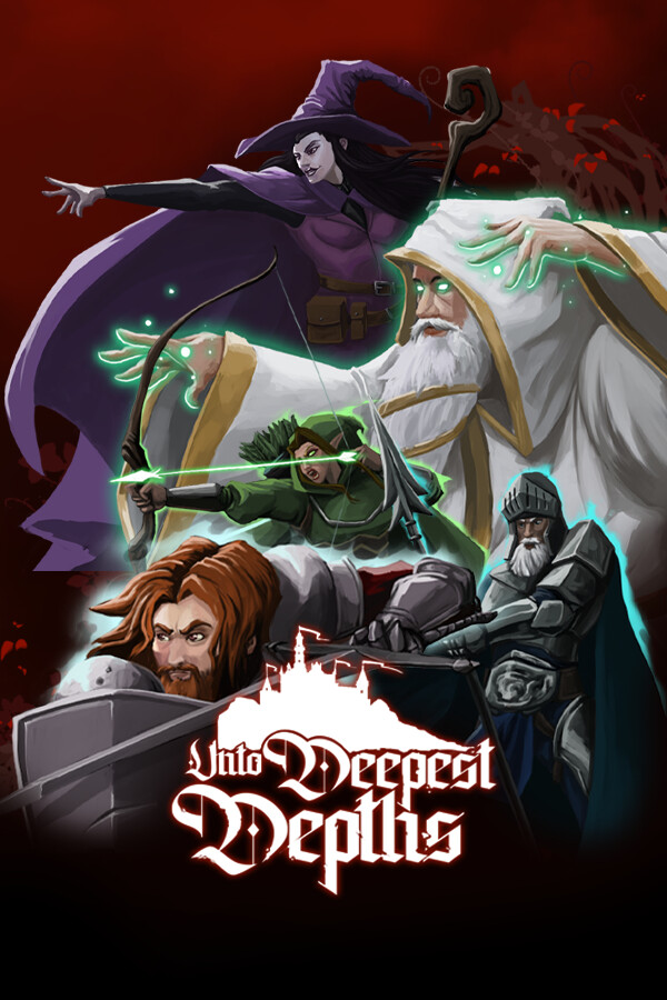 546b3ed0-91f9-dc9a-0121-7a373f731f3f