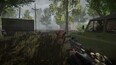 Screenshot #9