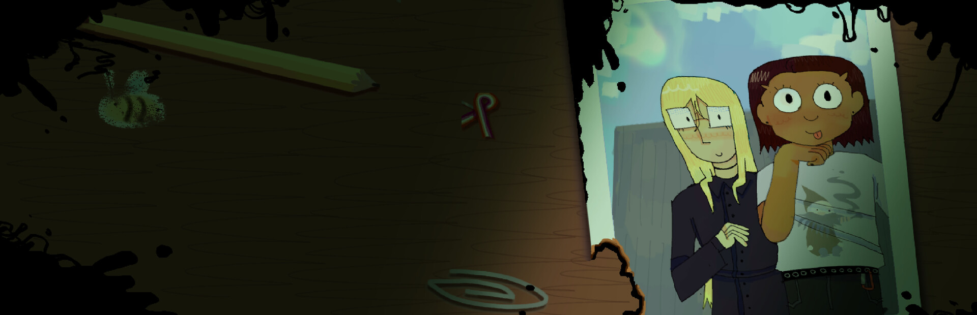 Capsule