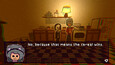 Screenshot #5
