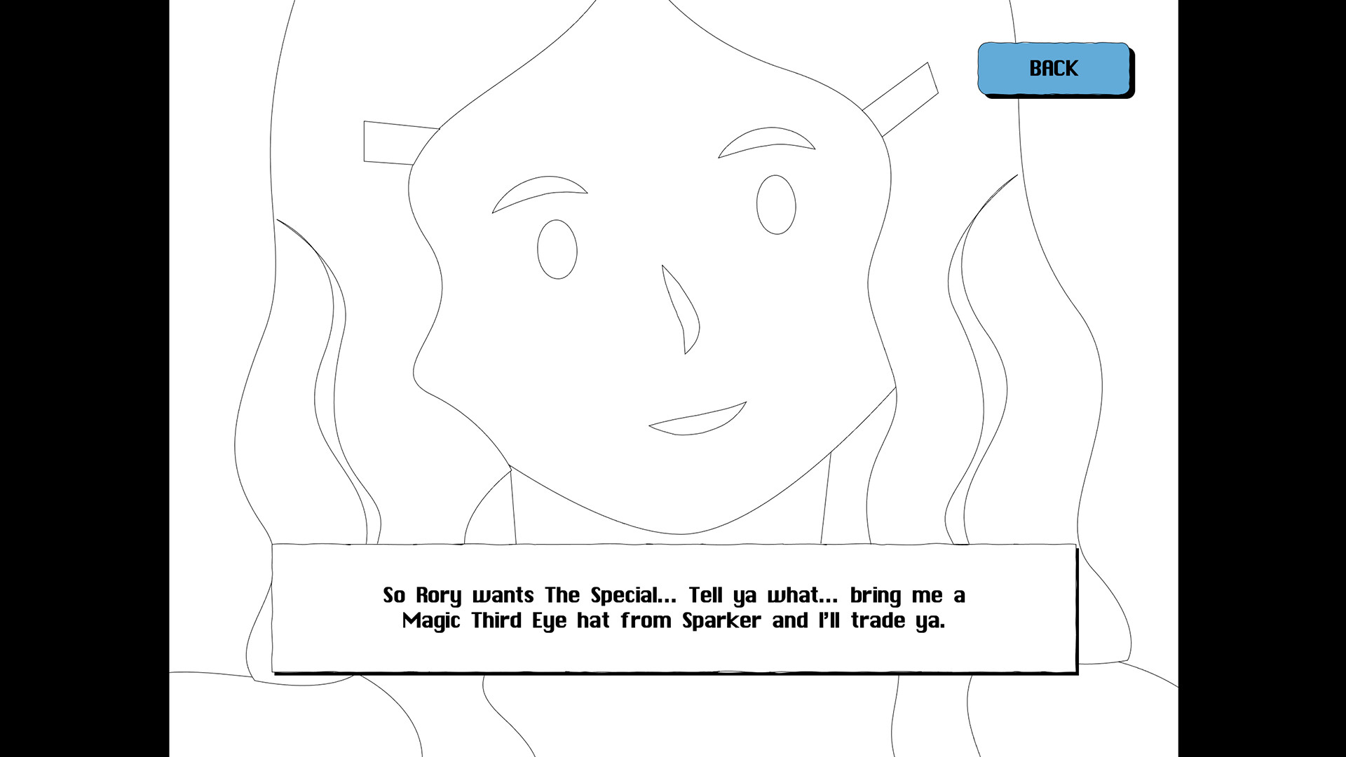 Saturday Super Day screenshot 6