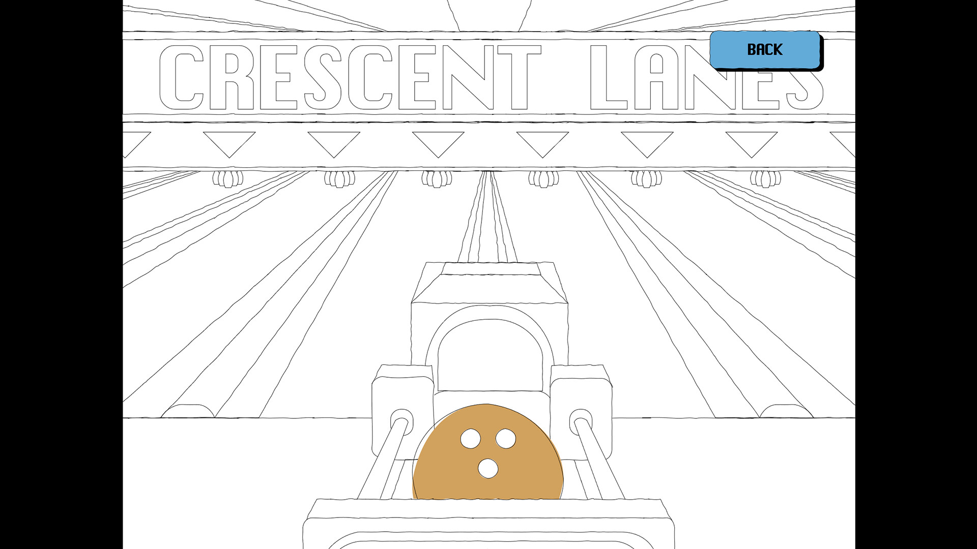 Saturday Super Day screenshot 8