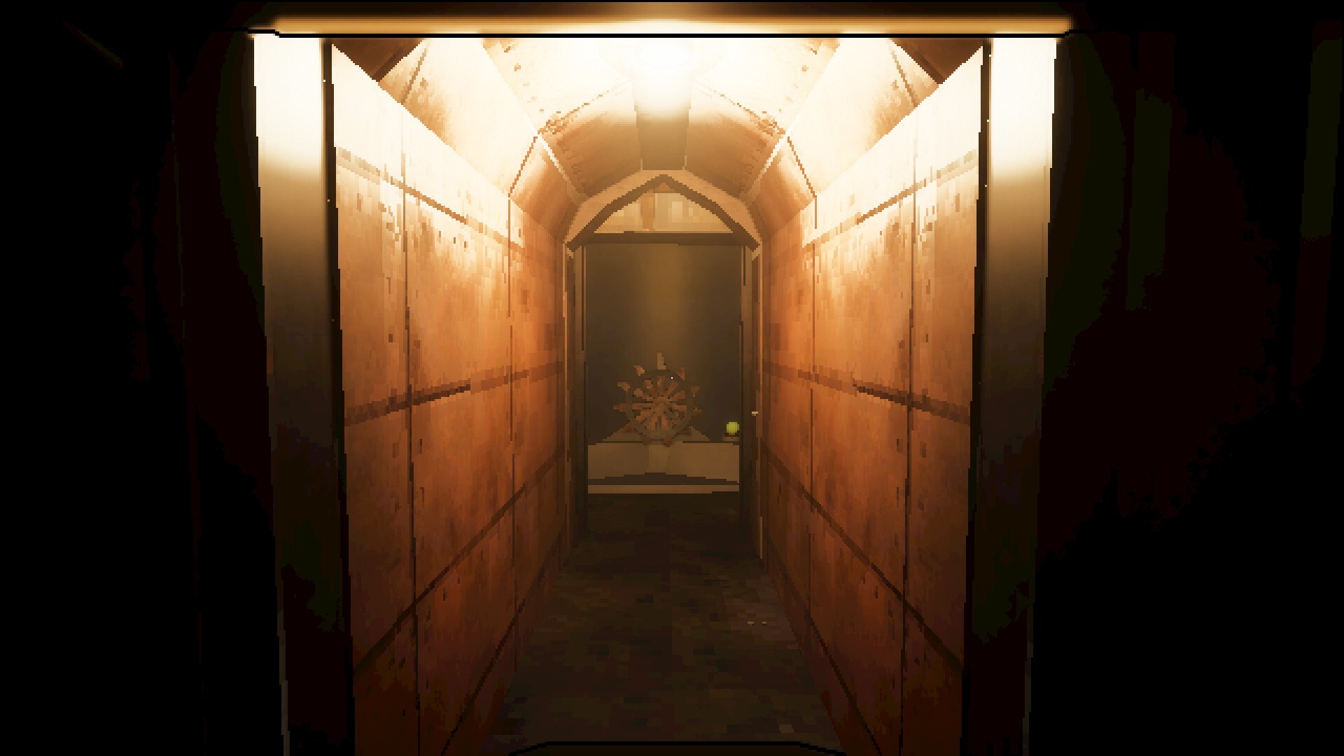 Eclipse Below screenshot 2