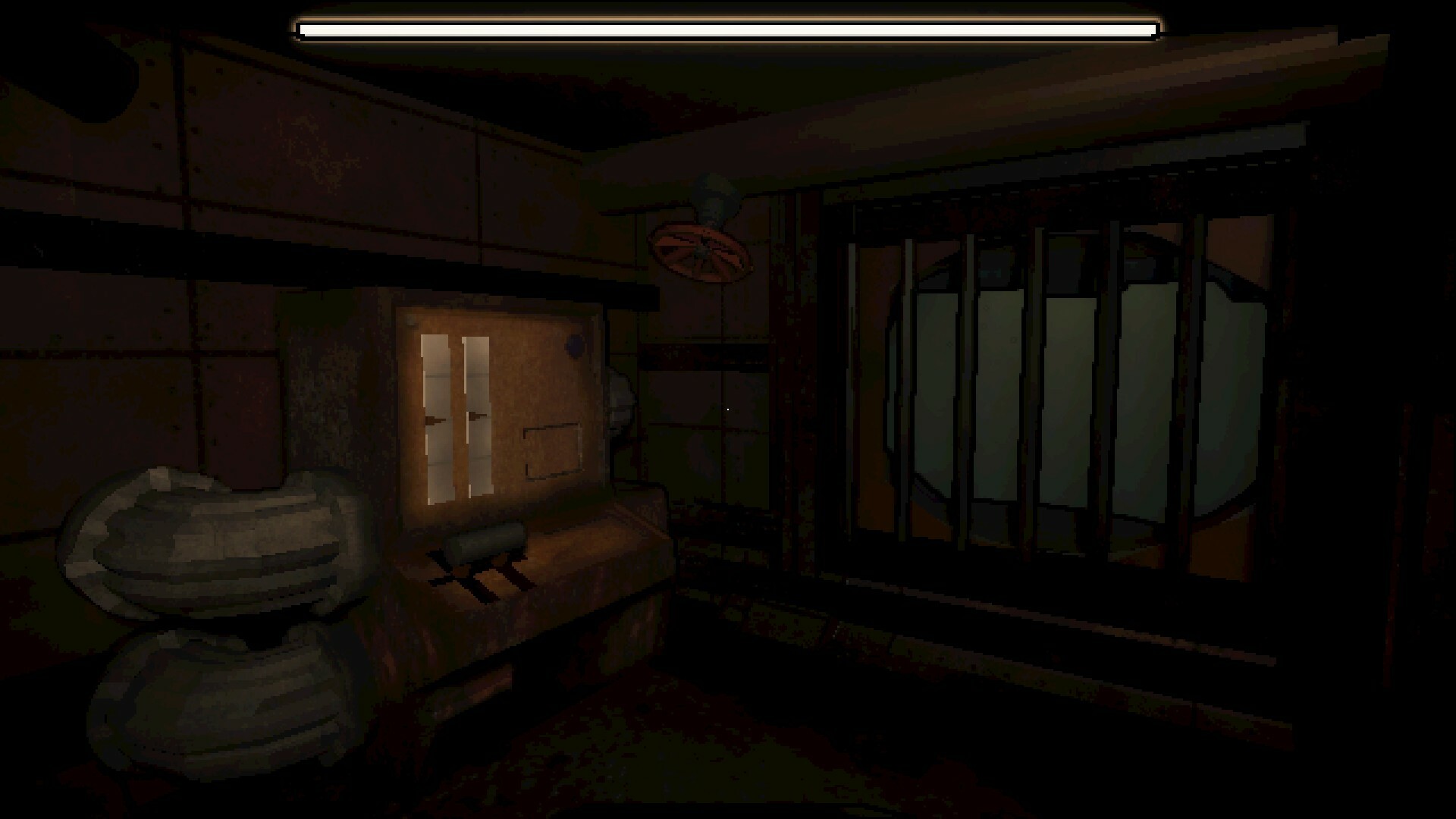 Eclipse Below screenshot 6