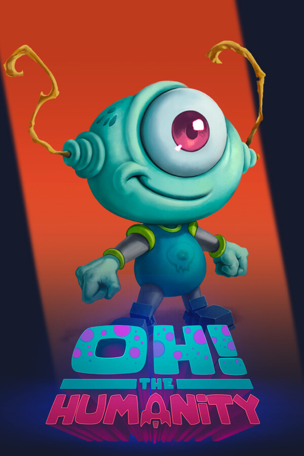 2e66a3d8-03f4-5cd7-f5ac-2bcb758c8b33