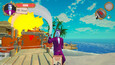 Screenshot #8