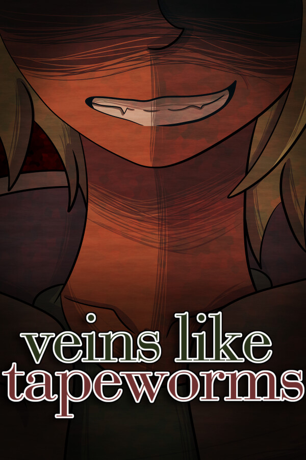 9092d1fd-6357-7977-a433-93eedae1fe58