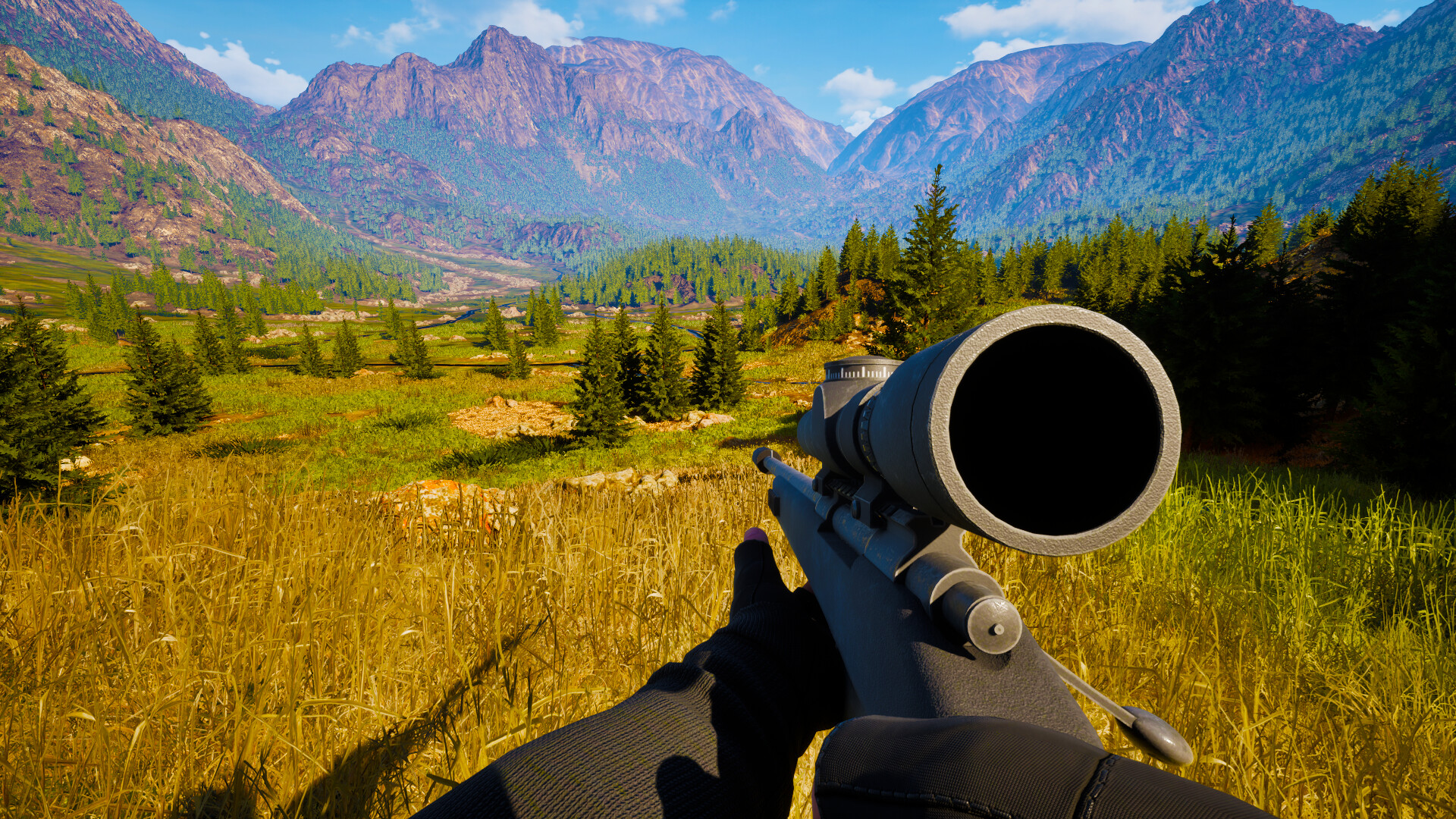 Shades screenshot 4