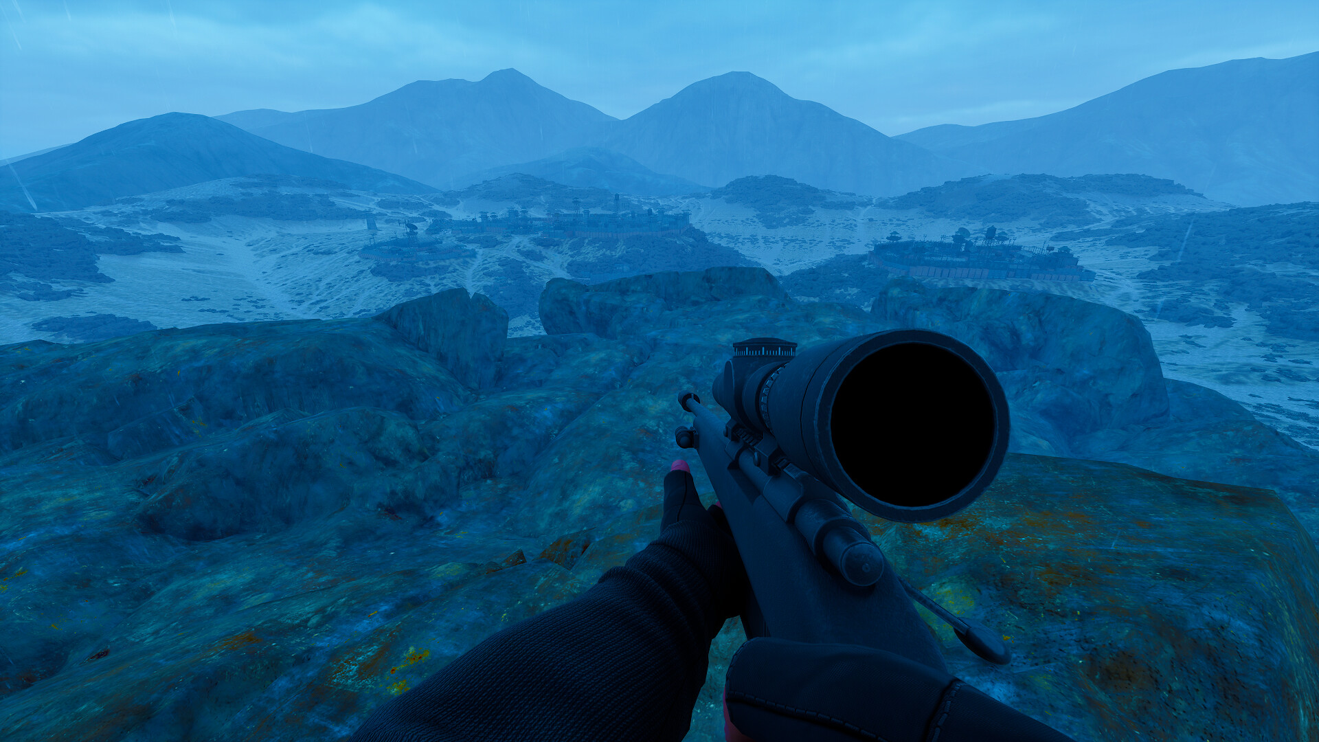 Shades screenshot 17