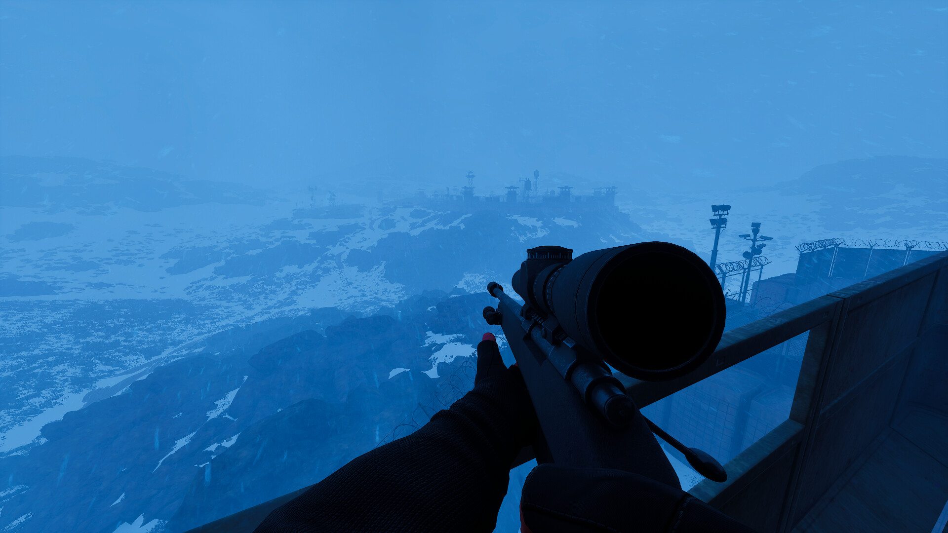 Shades screenshot 11