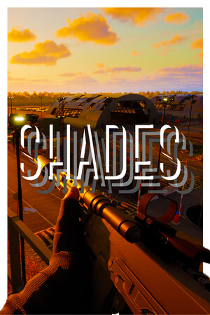 9c744f76-2834-1716-6f8b-ba9d5f413fc7